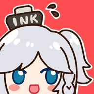 CC动漫app下载安装最新版2023-CC动漫app下载手机版v1.0.0 安卓版 CC动漫app下载安装最新版2023-CC动漫app下载手机版v1.0.0 安卓版