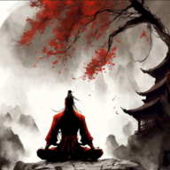 我侥幸成为一宗之主手游下载安卓版-我侥幸成为一宗之主游戏下载v1.0.7 最新版 我侥幸成为一宗之主手游下载安卓版-我侥幸成为一宗之主游戏下载v1.0.7 最新版