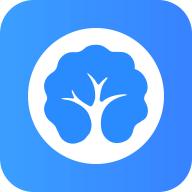 福州卫生健康app下载2023最新版-福州卫生健康app官方手机版下载v4.0.0 安卓版