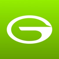 广汽传祺app官方下载-广汽传祺app下载最新官方版本v6.0.3 官方版 广汽传祺app官方下载-广汽传祺app下载最新官方版本v6.0.3 官方版