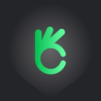 欧乐空间app下载-欧乐空间装修app下载v1.5 官方版