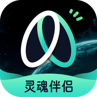 知了语音app下载安装最新版-知了语音官方下载appv1.0 免费版