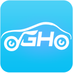 歌航音乐app安卓版下载-歌航音乐app官方手机版下载v1.0.37 安卓版 歌航音乐app安卓版下载-歌航音乐app官方手机版下载v1.0.37 安卓版