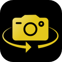 广角相机app下载安装手机版-广角相机软件下载(Wide Camera)v2.1.27 免费版