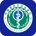 国家兽药综合查询app下载2025最新版-国家兽药综合查询app官方版下载v3.1.8 安卓版