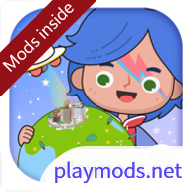 migatowemyworld1.63游戏最新版下载-migatowemyworld1.63手游官方下载(米加小镇)v1.63 安卓版 migatowemyworld1.63游戏最新版下载-migatowemyworld1.63手游官方下载(米加小镇)v1.63 安卓版