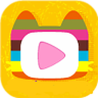 乐番视界官方下载安卓最新版-乐番视界app免费版下载v3.6.0 安卓版 乐番视界官方下载安卓最新版-乐番视界app免费版下载v3.6.0 安卓版