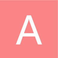 acfuns动漫下载安卓最新版-acfuns动漫app官方版下载v1.0.2 最新版 acfuns动漫下载安卓最新版-acfuns动漫app官方版下载v1.0.2 最新版