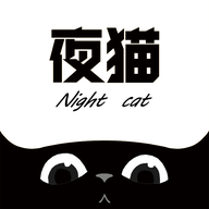 夜猫影视app安卓下载最新版-夜猫影视app免费版下载v1.0.12 最新版 夜猫影视app安卓下载最新版-夜猫影视app免费版下载v1.0.12 最新版