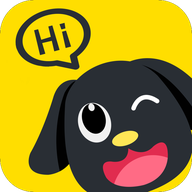 影视狗app下载安卓手机免费版-影视狗app去广告版下载v1.0.1 官方版 影视狗app下载安卓手机免费版-影视狗app去广告版下载v1.0.1 官方版