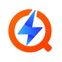 快查app下载-快查企业查询app下载v7.8.4 安卓官方版 快查app下载-快查企业查询app下载v7.8.4 安卓官方版
