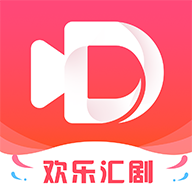 欢乐汇剧app安卓版免费下载-欢乐汇剧app下载手机最新版v1.0.4 最新版