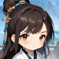 修仙寻道无限氪金手游下载最新版-修仙寻道无限氪金游戏下载v1.0.4 最新版 修仙寻道无限氪金手游下载最新版-修仙寻道无限氪金游戏下载v1.0.4 最新版