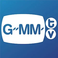 GMMTV中文版官方下载-GMMTV最新版下载官方手机版v6.10.2 安卓版 GMMTV中文版官方下载-GMMTV最新版下载官方手机版v6.10.2 安卓版
