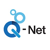 qnet定制版免费下载-qnet定制版app最新版下载v8.9.27 安卓版 qnet定制版免费下载-qnet定制版app最新版下载v8.9.27 安卓版