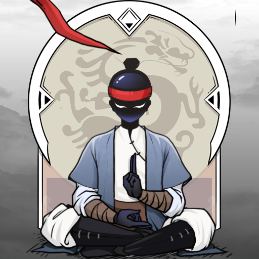 江湖战魔手游下载安装最新版-江湖战魔游戏下载手机版v1.0.2 安卓版 江湖战魔手游下载安装最新版-江湖战魔游戏下载手机版v1.0.2 安卓版