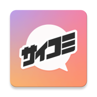 Cycomics漫画app下载2023最新版-Cycomics漫画app官方正版下载(サイコミ)v7.030.00 安卓版