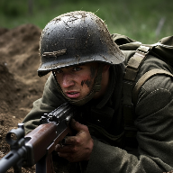 二战前线1942手机版下载-二战前线1942游戏下载(Frontline 1942)v5.06 最新版 二战前线1942手机版下载-二战前线1942游戏下载(Frontline 1942)v5.06 最新版