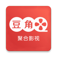 豆角视频app下载官方最新版-豆角视频app安卓版下载v2.0.6 安卓版 豆角视频app下载官方最新版-豆角视频app安卓版下载v2.0.6 安卓版