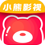 小熊影视app下载手机免费版-小熊影视app去广告版下载v4.6 最新版 小熊影视app下载手机免费版-小熊影视app去广告版下载v4.6 最新版