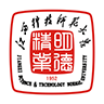 江西科技师范大学app下载2025最新版-江西科技师范大学app官方版下载vJXKJ_3.2.0 安卓版 江西科技师范大学app下载2025最新版-江西科技师范大学app官方版下载vJXKJ_3.2.0 安卓版
