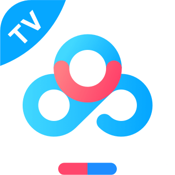 百度网盘tv版官方下载安装-百度网盘电视版最新版下载v1.18.1 最新版 百度网盘tv版官方下载安装-百度网盘电视版最新版下载v1.18.1 最新版