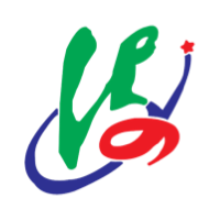 冀云海兴app下载安装最新版2023-冀云海兴手机客户端下载v2.0.2 官方版