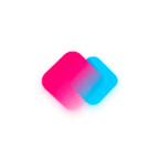 catbox安卓下载2025最新版-catbox猫盒子影视app官方下载v20240519_0744 安卓版 catbox安卓下载2025最新版-catbox猫盒子影视app官方下载v20240519_0744 安卓版