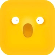 漫库漫画app下载安卓最新版-漫库漫画app免费版下载v18.0