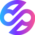 春月短剧app下载安装最新版2023-春月短剧官方正版下载v1.0.0 安卓版 春月短剧app下载安装最新版2023-春月短剧官方正版下载v1.0.0 安卓版