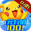 精灵萌宝贝(终身0.1折)下载-精灵萌宝贝无限资源版下载v1.0.0 满v版 精灵萌宝贝(终身0.1折)下载-精灵萌宝贝无限资源版下载v1.0.0 满v版