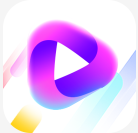 极速短剧app免费下载手机版-极速短剧app最新版下载v1.0.0 安卓版
