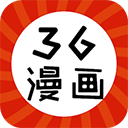 36mhapp下载安装官方(风车动漫)-36漫画app下载安装官方app(风车动漫)v9.191.216 官方最新版 36mhapp下载安装官方(风车动漫)-36漫画app下载安装官方app(风车动漫)v9.191.216 官方最新版