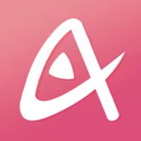 AA影视官方下载最新版2025-AA影视app下载安卓版v1.0.1 手机版 AA影视官方下载最新版2025-AA影视app下载安卓版v1.0.1 手机版