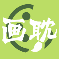 画耽漫画app下载2025最新版-画耽漫画app官方版下载v1.1.1 安卓版 画耽漫画app下载2025最新版-画耽漫画app官方版下载v1.1.1 安卓版