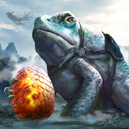 吞噬进化传奇游戏下载最新版-吞噬进化传奇手游下载(com.LegendofSwallowing.tanser)v1.0 安卓版 吞噬进化传奇游戏下载最新版-吞噬进化传奇手游下载(com.LegendofSwallowing.tanser)v1.0 安卓版
