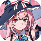 滋滋先遣队免广告版下载-滋滋先遣队折相思版下载(Doomsday Vanguard)v1.0.4 内购版 滋滋先遣队免广告版下载-滋滋先遣队折相思版下载(Doomsday Vanguard)v1.0.4 内购版