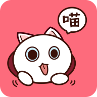喵咖漫画app下载免费最新版-喵咖漫画app安卓版下载v3.1.5 最新版