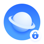 加密浏览器下载安装手机版-加密浏览器app最新版下载v3.1.5 最新版 加密浏览器下载安装手机版-加密浏览器app最新版下载v3.1.5 最新版