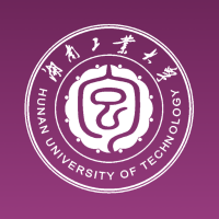 湖南工业大学app下载2025最新版-湖南工业大学app官方版下载(智慧工大)v1.1.3 安卓版 湖南工业大学app下载2025最新版-湖南工业大学app官方版下载(智慧工大)v1.1.3 安卓版