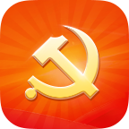 兵团党建app下载云客户端官方版手机app-兵团党建云平台app最新版下载安装(兵团党员教育)v2.0.4 安卓版