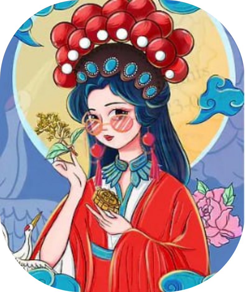 牡丹动漫app安卓版免费下载-牡丹动漫app最新版下载v1.0 最新版 牡丹动漫app安卓版免费下载-牡丹动漫app最新版下载v1.0 最新版