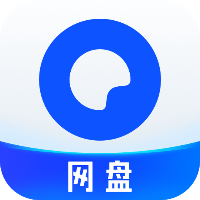 夸克网盘tv版下载官方最新版-夸克网盘tv版免费下载v2.2.848 电视版 夸克网盘tv版下载官方最新版-夸克网盘tv版免费下载v2.2.848 电视版
