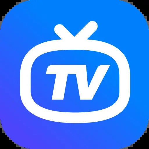 云海tv港澳台分享码2024版本下载-云海tv版app下载安装(云海电视)v1.24.0 最新版 云海tv港澳台分享码2024版本下载-云海tv版app下载安装(云海电视)v1.24.0 最新版