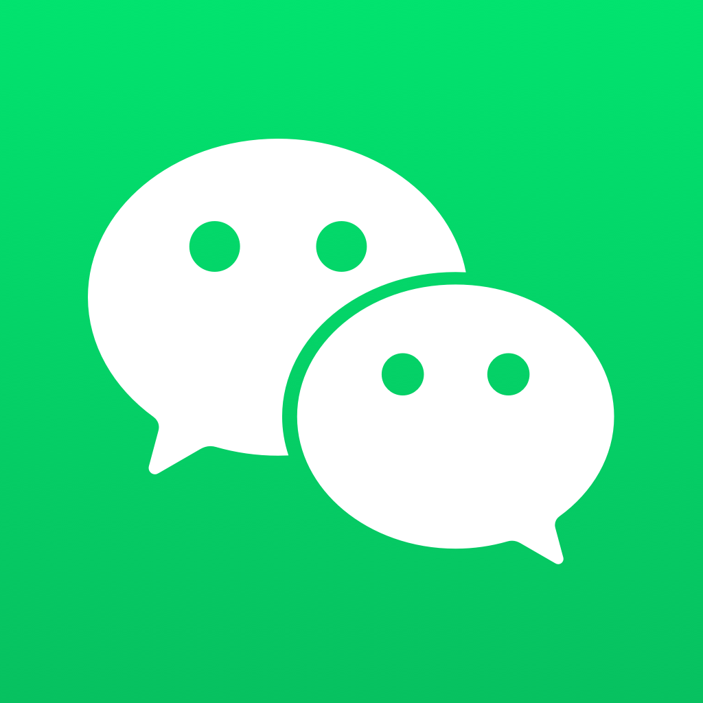 国际微信app下载安卓手机-国际微信版最新版本下载v8.0.40 官方正版 国际微信app下载安卓手机-国际微信版最新版本下载v8.0.40 官方正版