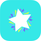 漫画看看app免费下载最新版-漫画看看app安卓版下载v14.0 最新版 漫画看看app免费下载最新版-漫画看看app安卓版下载v14.0 最新版