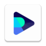 metro音乐软件下载2025最新版-Metro音乐播放器app官方正版下载v6.1.0 安卓版 metro音乐软件下载2025最新版-Metro音乐播放器app官方正版下载v6.1.0 安卓版