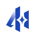 照片说话软件下载安装-照片说话app手机版下载v1.0.0 官方正版 照片说话软件下载安装-照片说话app手机版下载v1.0.0 官方正版