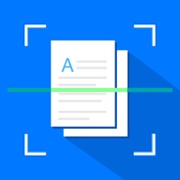 扫描王全能宝免费版下载-扫描王全能宝官方正版下载(改名扫描君)v6.8.42 官方版