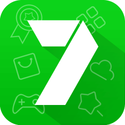 77233游戏盒官方app下载-77233游戏盒安装下载官方版(7723游戏盒)v5.6.0 官方版